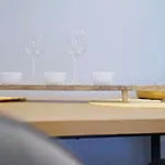 Appartement Majestic Loft With Two Bedroom By The Synagogue *