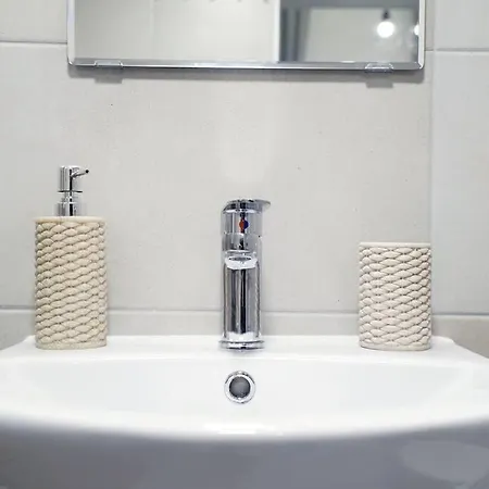 Onyx * Budapest