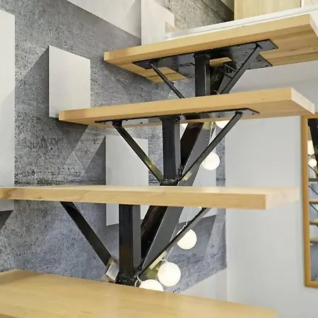 Onyx Budapest