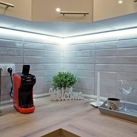 Onyx Budapest