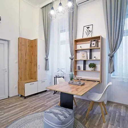 Onyx Budapest