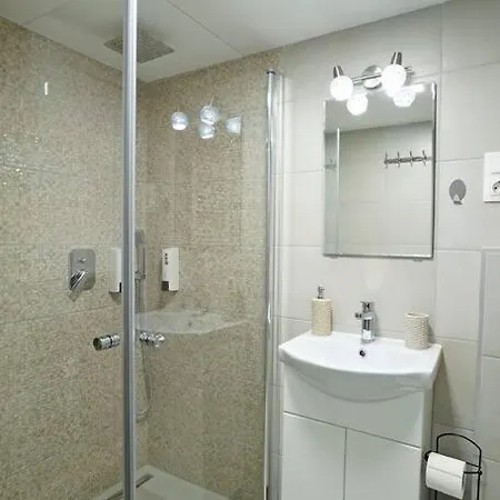Apartment Onyx